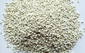 PVC混合機 PVC混合機